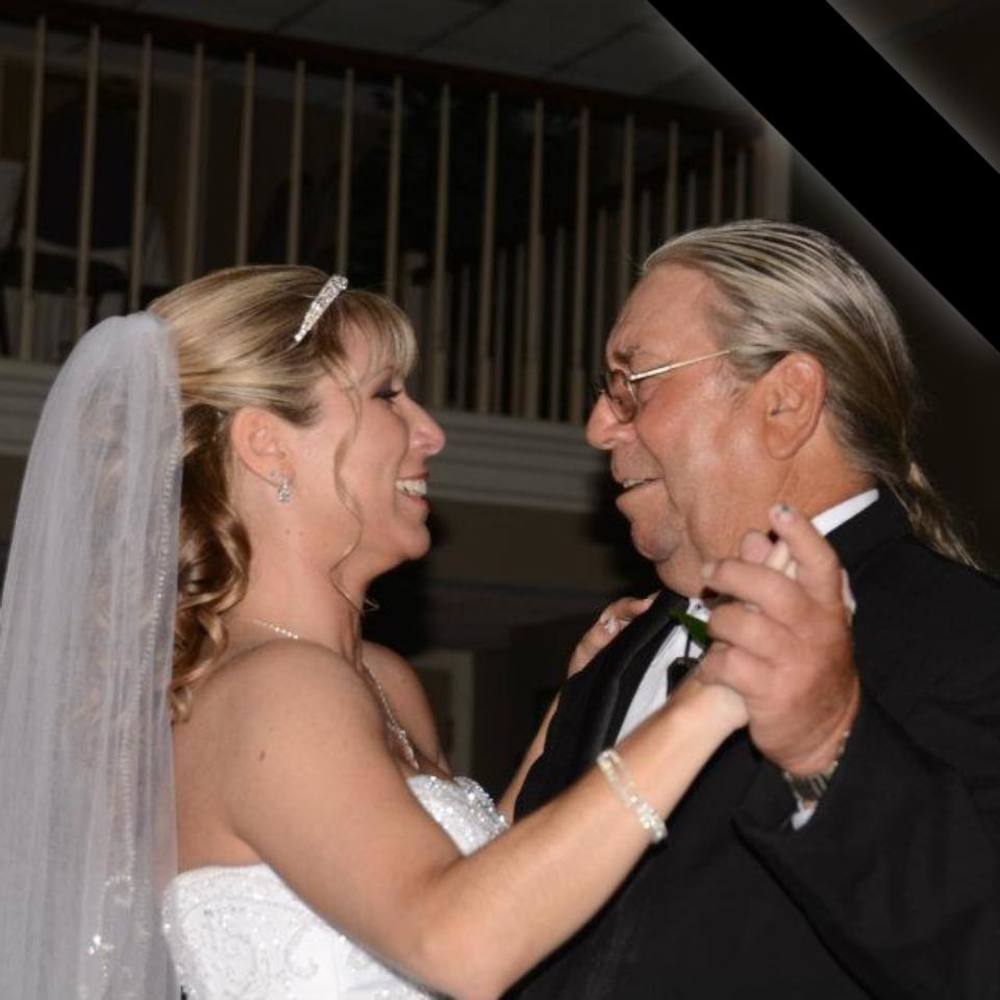 Meet your Posher, Brandi